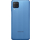 SAMSUNG Galaxy M12 4/64GB Niebieski (M127F) - 639353 - zdjęcie 5